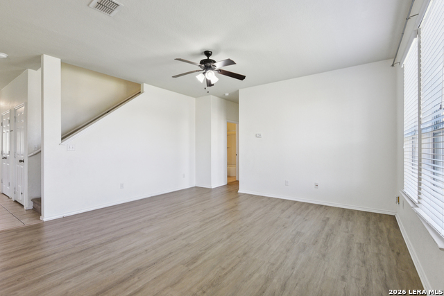 3628 Lazy Diamond Property Photo 9