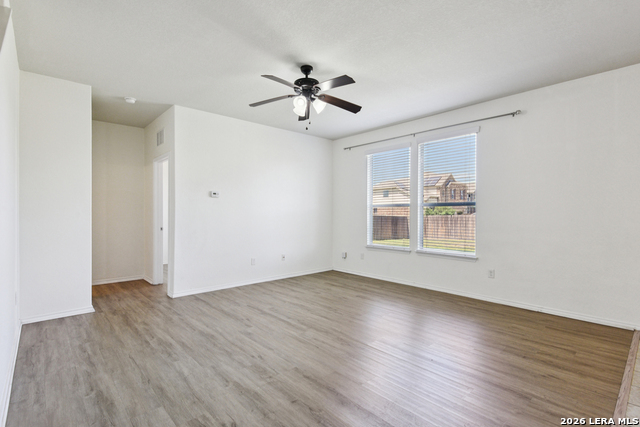 3628 Lazy Diamond Property Photo 10