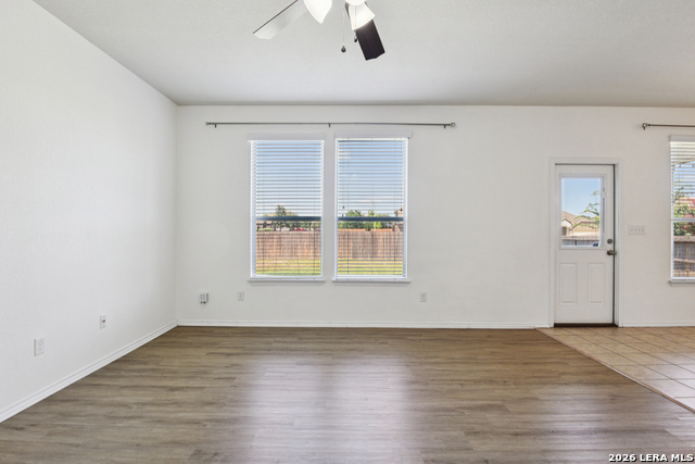 3628 Lazy Diamond Property Photo 11
