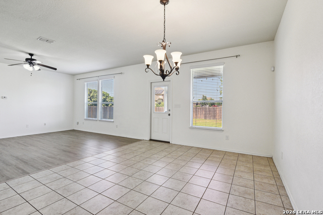3628 Lazy Diamond Property Photo 12