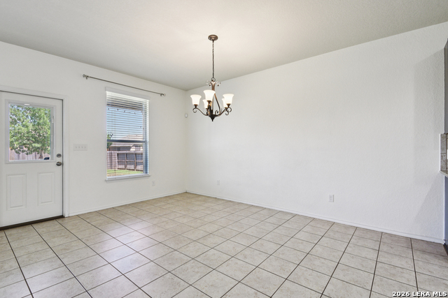 3628 Lazy Diamond Property Photo 13