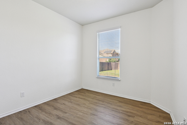 3628 Lazy Diamond Property Photo 14