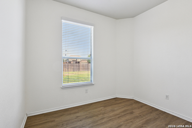 3628 Lazy Diamond Property Photo 15