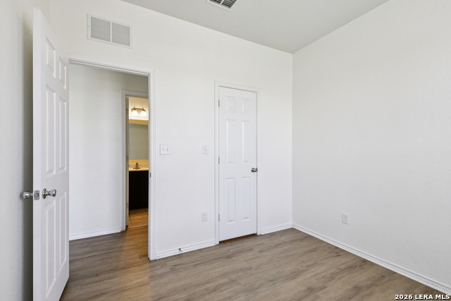 3628 Lazy Diamond Property Photo 16