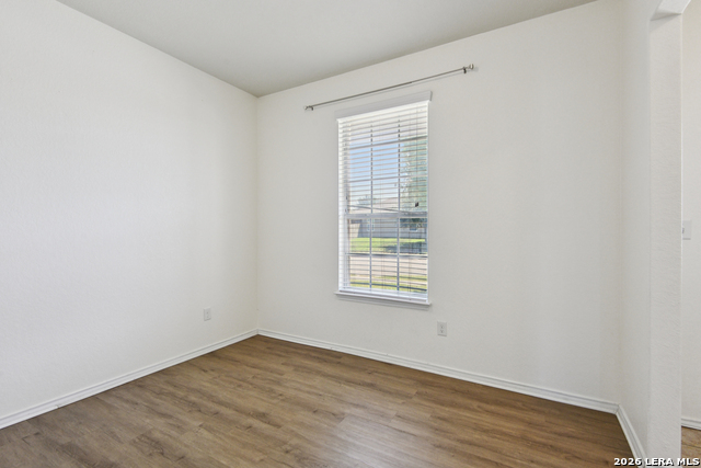 3628 Lazy Diamond Property Photo 17