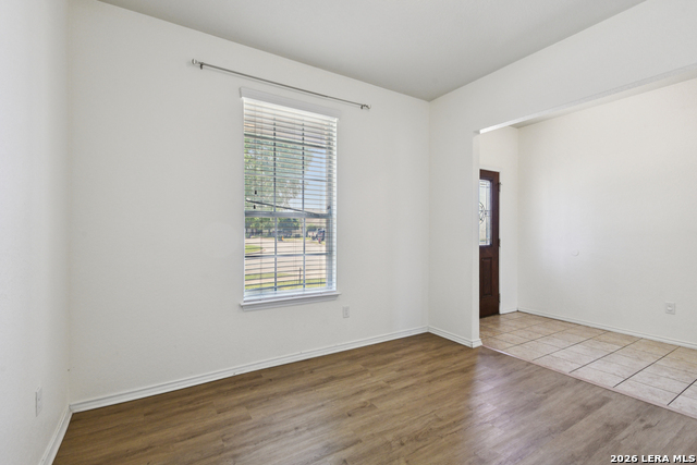 3628 Lazy Diamond Property Photo 18