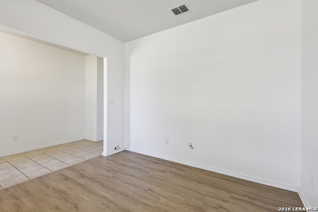 3628 Lazy Diamond Property Photo 19