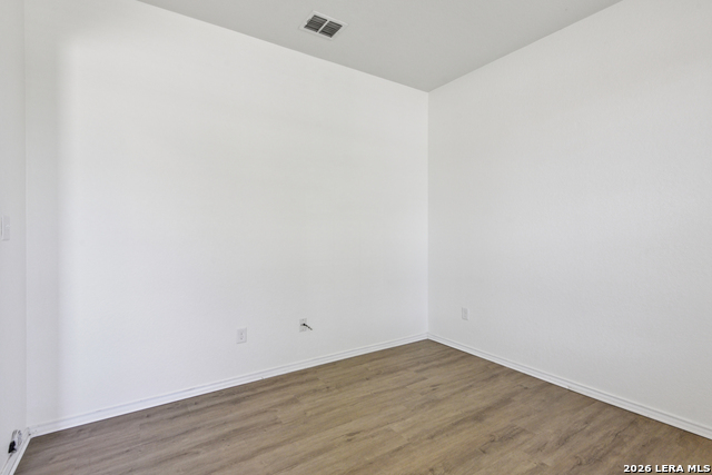 3628 Lazy Diamond Property Photo 20