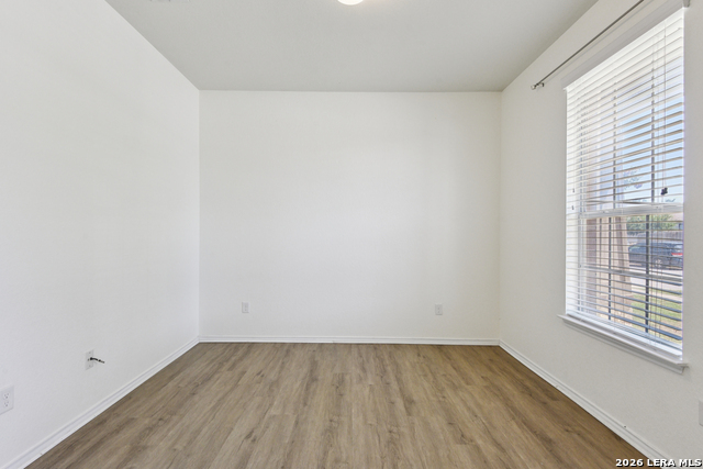 3628 Lazy Diamond Property Photo 21