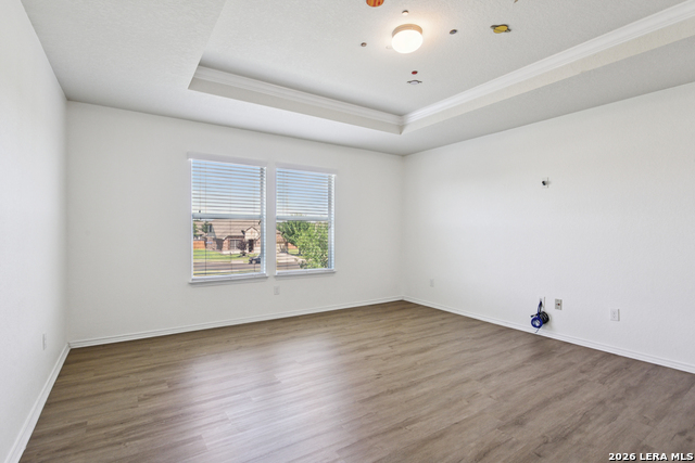 3628 Lazy Diamond Property Photo 22
