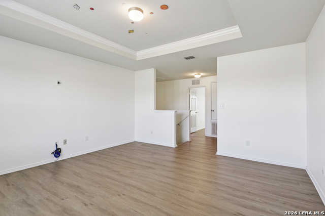 3628 Lazy Diamond Property Photo 23
