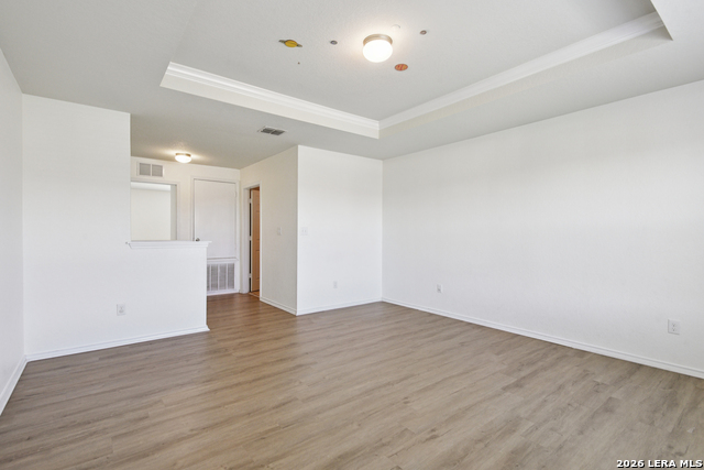 3628 Lazy Diamond Property Photo 24