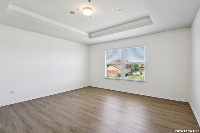 3628 Lazy Diamond Property Photo 25