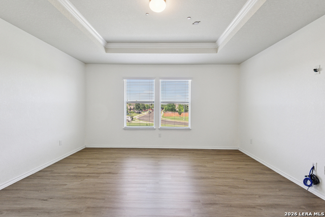 3628 Lazy Diamond Property Photo 26