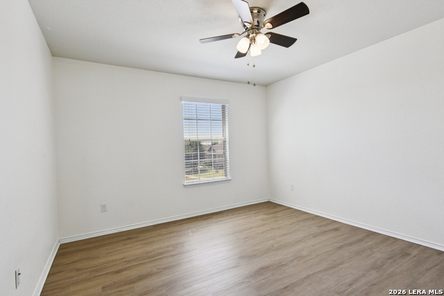 3628 Lazy Diamond Property Photo 27