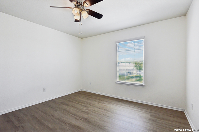 3628 Lazy Diamond Property Photo 28