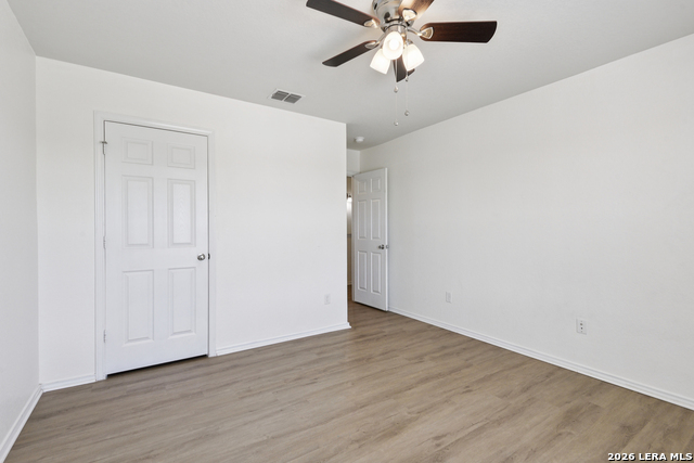 3628 Lazy Diamond Property Photo 29