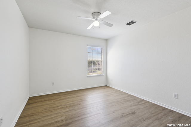 3628 Lazy Diamond Property Photo 30