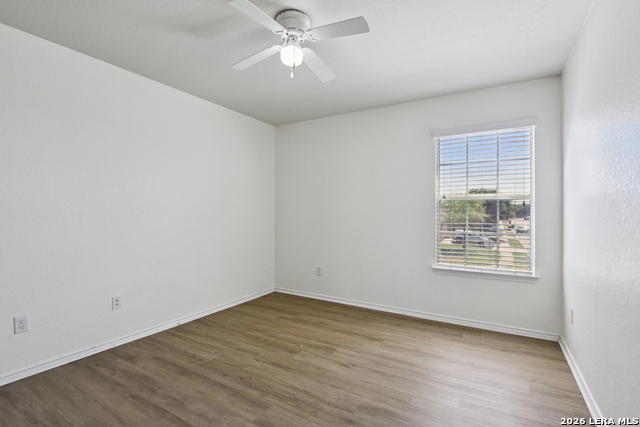 3628 Lazy Diamond Property Photo 31