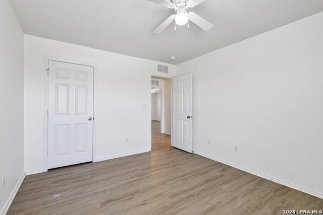 3628 Lazy Diamond Property Photo 32