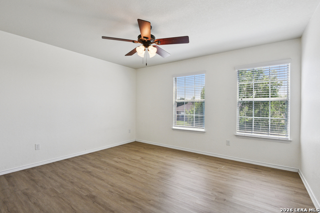 3628 Lazy Diamond Property Photo 33