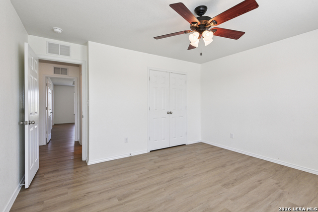 3628 Lazy Diamond Property Photo 34