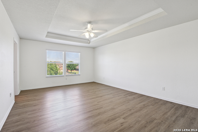 3628 Lazy Diamond Property Photo 36