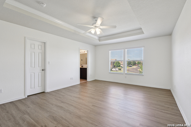 3628 Lazy Diamond Property Photo 37