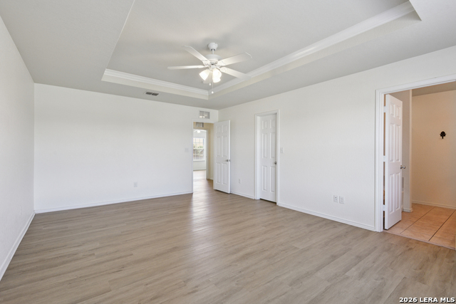 3628 Lazy Diamond Property Photo 38