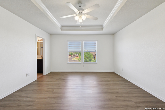 3628 Lazy Diamond Property Photo 39