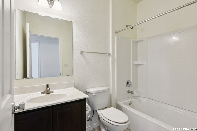 3628 Lazy Diamond Property Photo 40