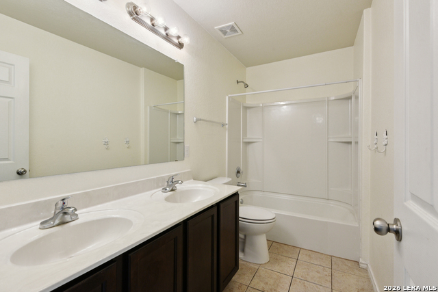 3628 Lazy Diamond Property Photo 41