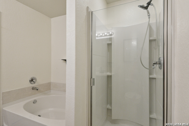 3628 Lazy Diamond Property Photo 42