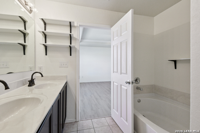 3628 Lazy Diamond Property Photo 43