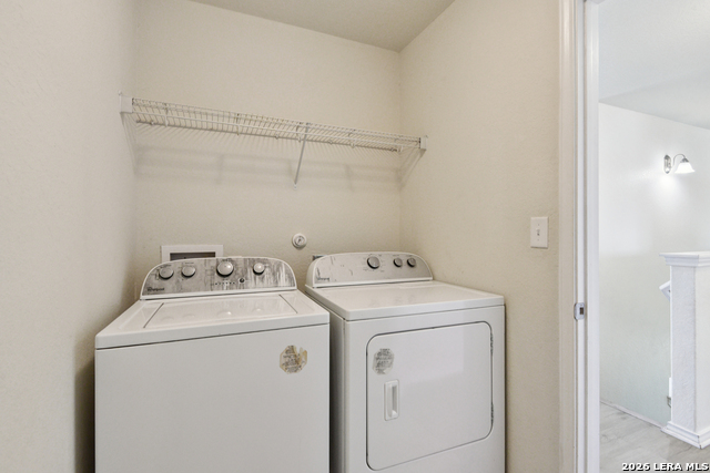 3628 Lazy Diamond Property Photo 44