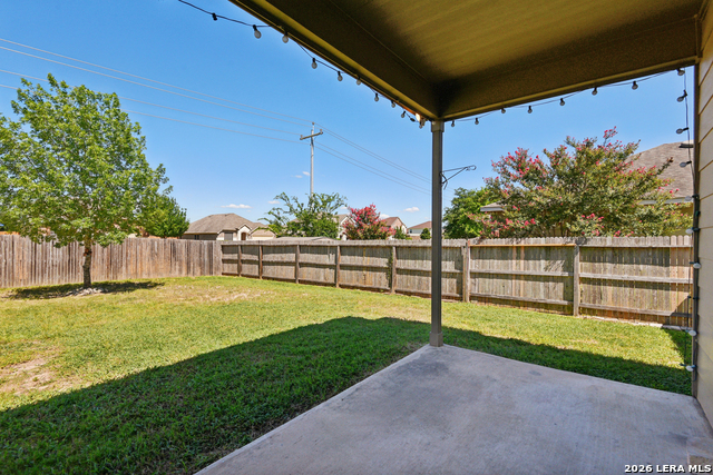 3628 Lazy Diamond Property Photo 45