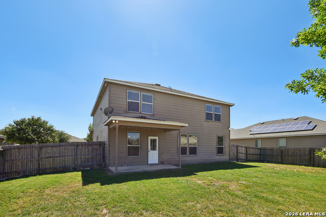 3628 Lazy Diamond Property Photo 46