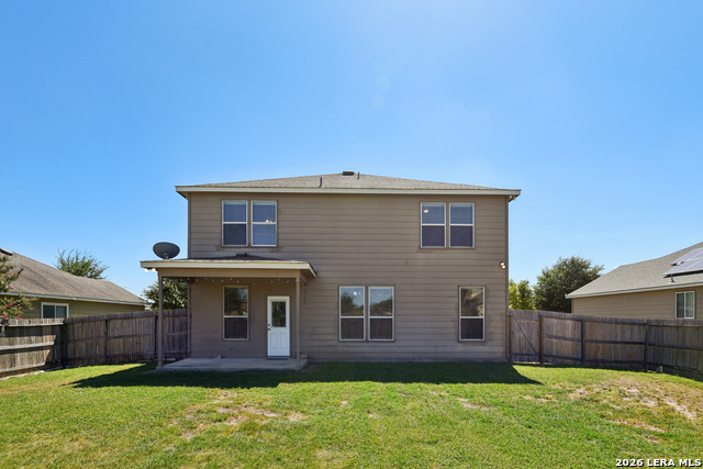 3628 Lazy Diamond Property Photo 47
