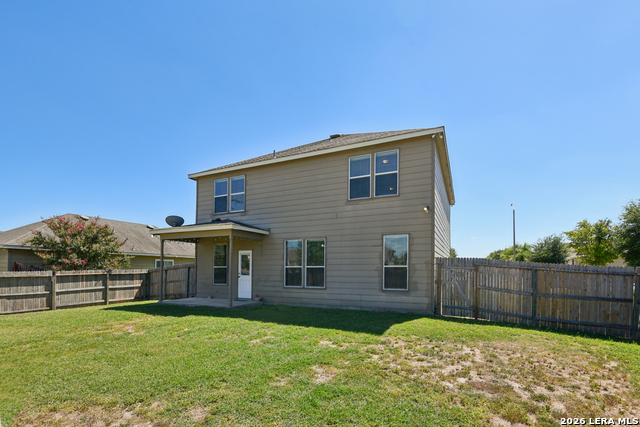 3628 Lazy Diamond Property Photo 48
