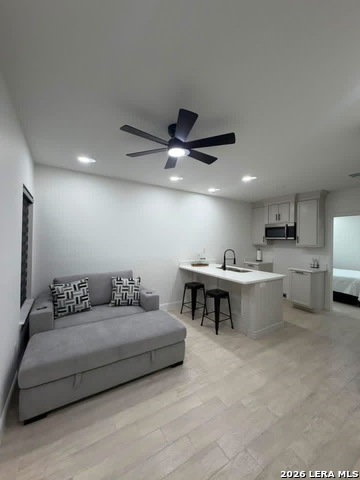 30 Grass Valley Rd Property Photo 3