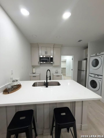 30 Grass Valley Rd Property Photo 4