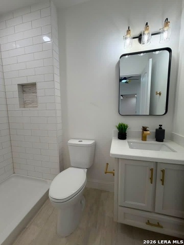 30 Grass Valley Rd Property Photo 6
