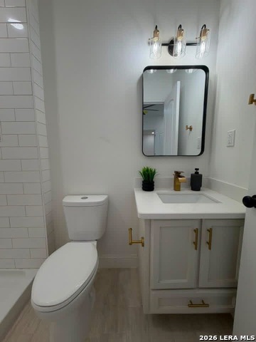 30 Grass Valley Rd Property Photo 7