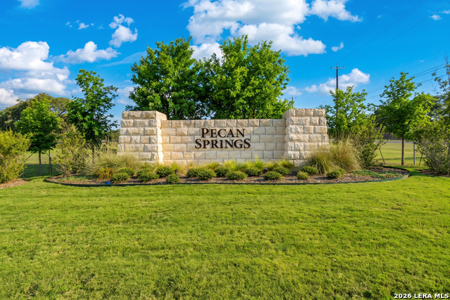 25623 Morhiss Point Property Photo 1