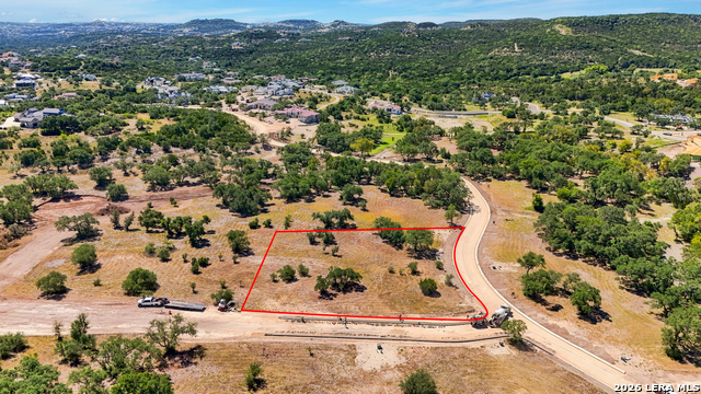 25623 Morhiss Point Property Photo 10