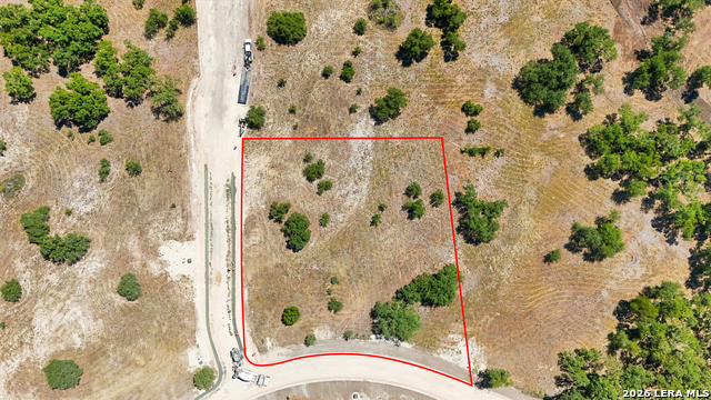 25623 Morhiss Point Property Photo 16