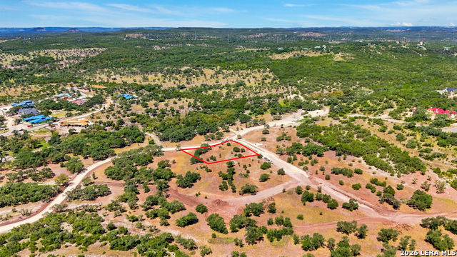 25623 Morhiss Point Property Photo 18