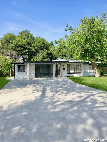 103 Greenhaven Dr Property Photo 1