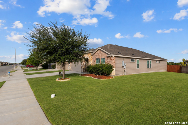 1772 Heather Glen Dr Property Photo 3