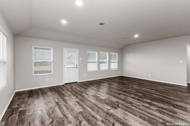 1772 Heather Glen Dr Property Photo 10